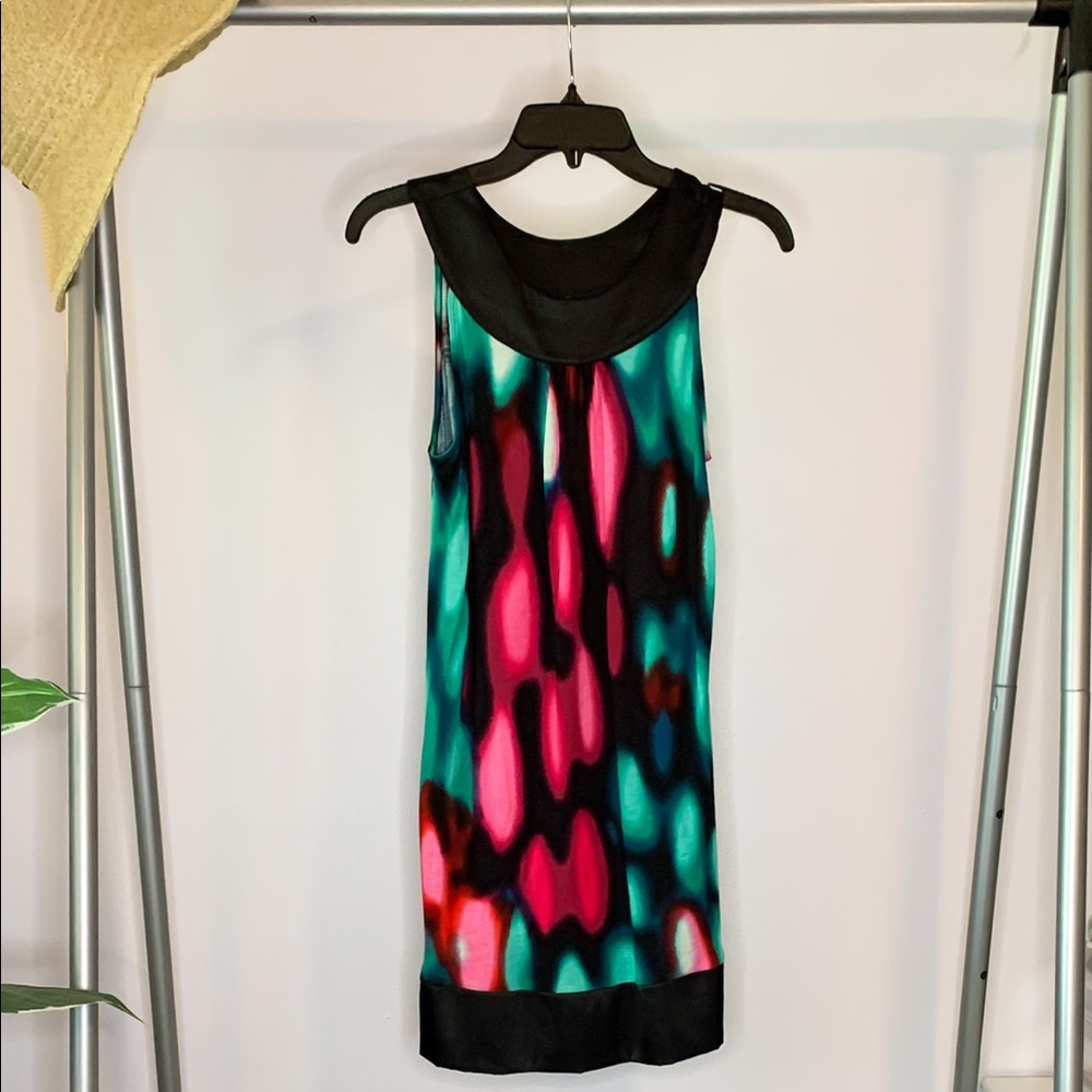 Express Dress